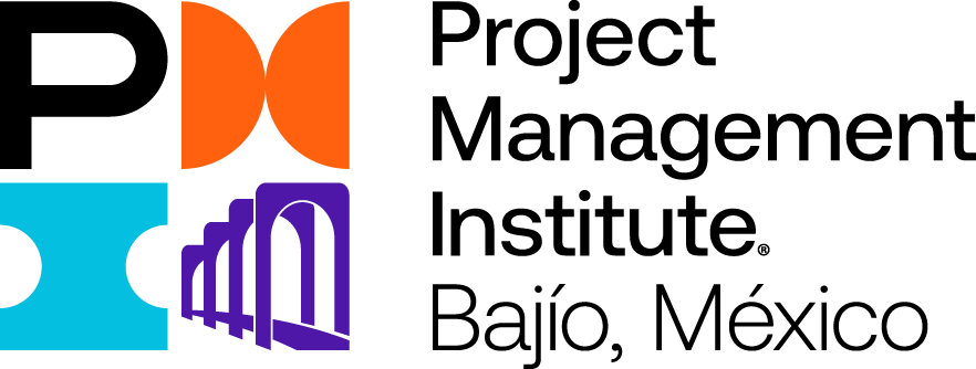 pmibajio