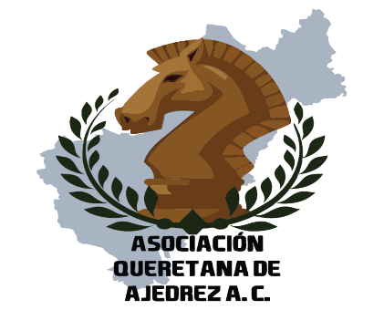 AQAjedrez