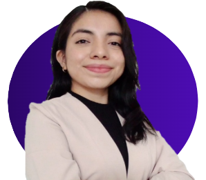 Alianzas con Empresas