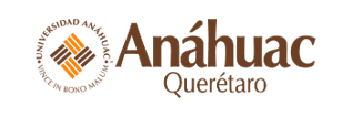 Anáhuac