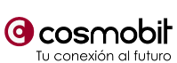 Cosmobit