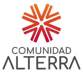 Patrocinador 5