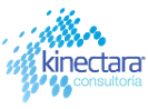Kinectara