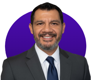 Alianzas con Asociaciones