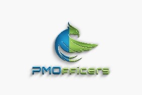Patrocinador 11
