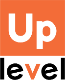 Up Level