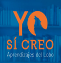 Patrocinador 14