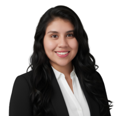 Lic. Elvia Trejo Ocampo