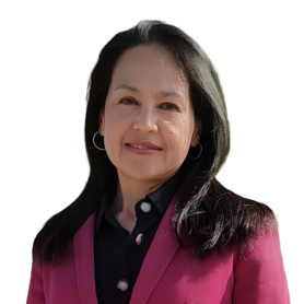 PM Jenny Riveros Guzmán