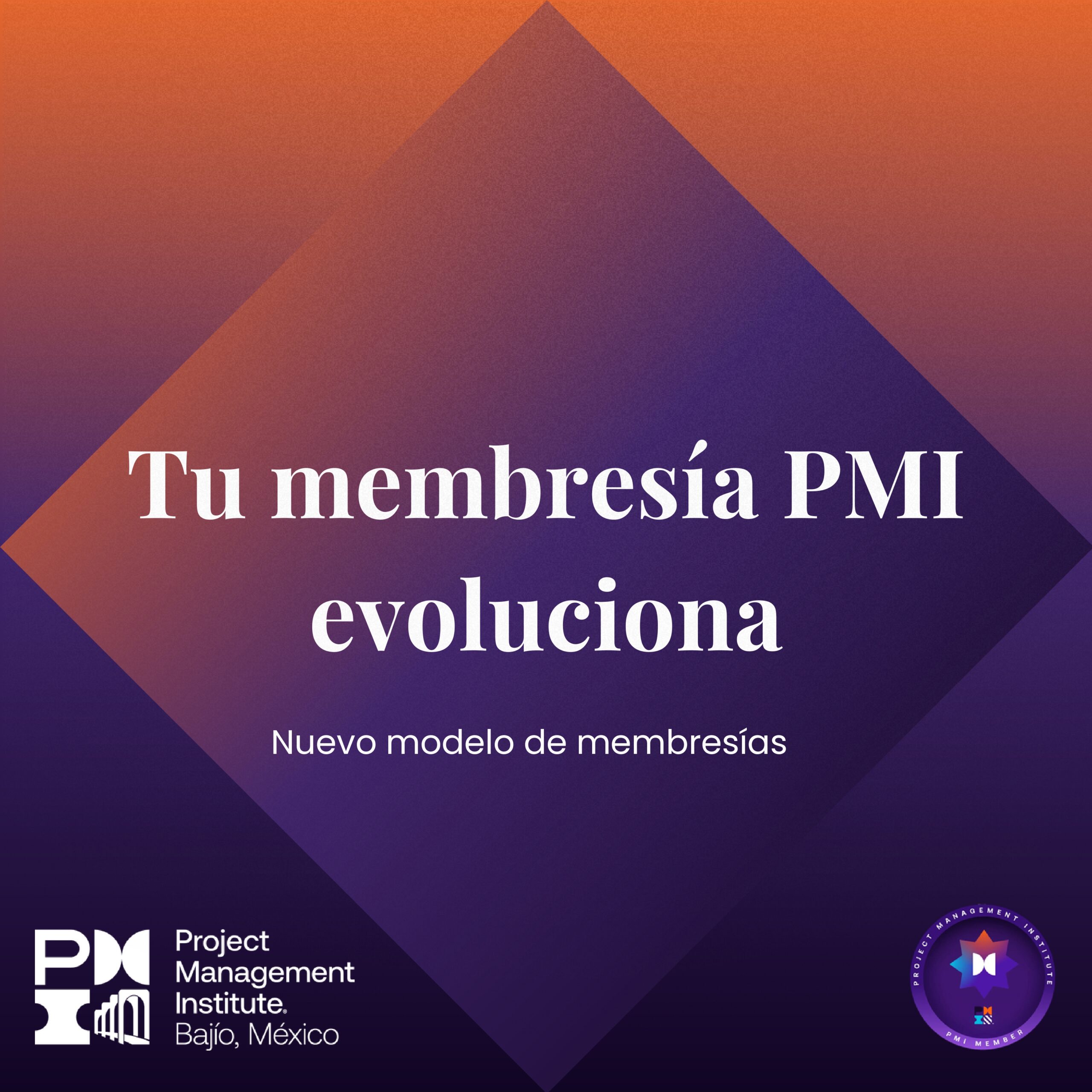 POST Nuevo modelo