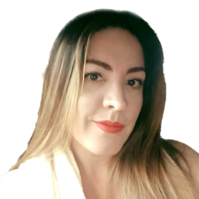 Lic. Paola Quiroz