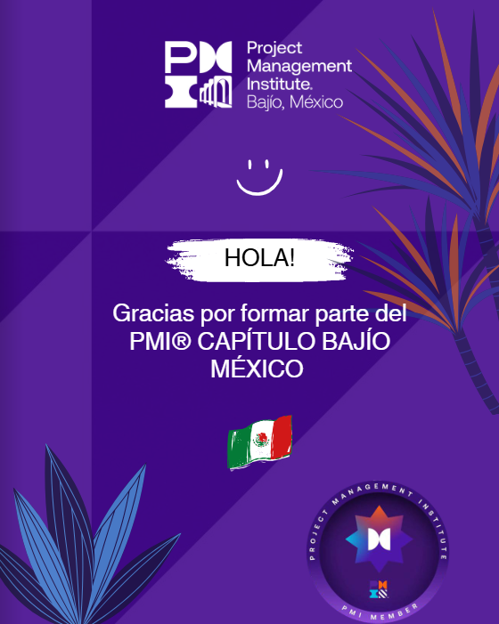 Playbook Agradecimiento