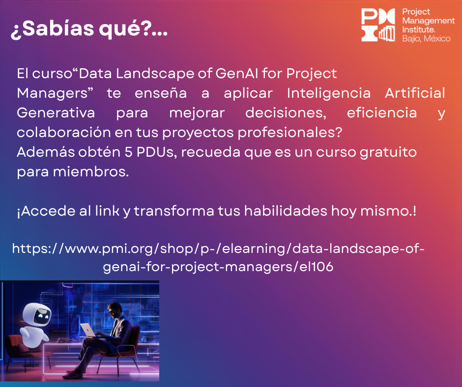 Información Módulo 3