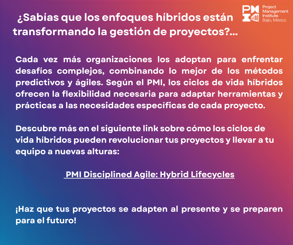 Información Módulo 4