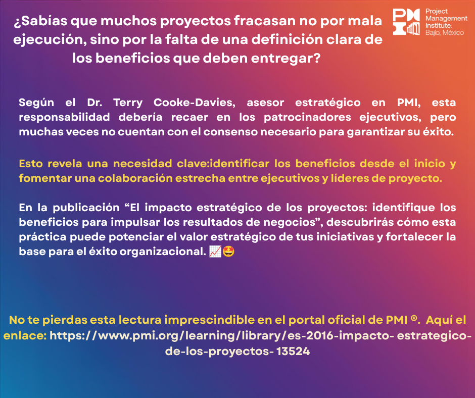 Información Módulo 8