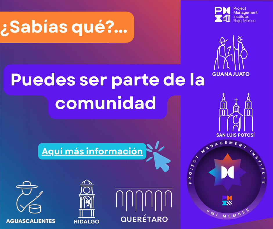 Información Módulo 10