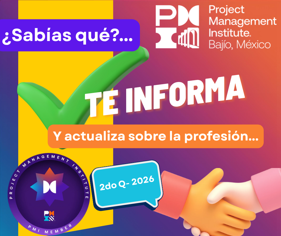 Inicio ¿Sabías qué?