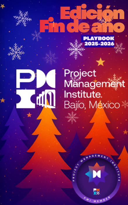 Playbook Edición Fin de Año