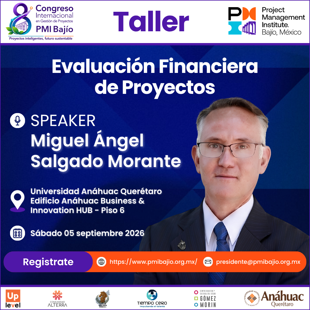 Ponente 4