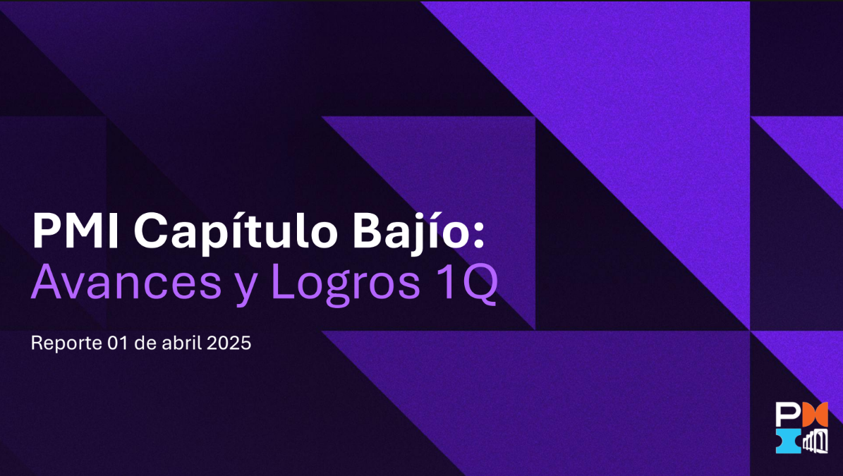 Portada 1Q 2025