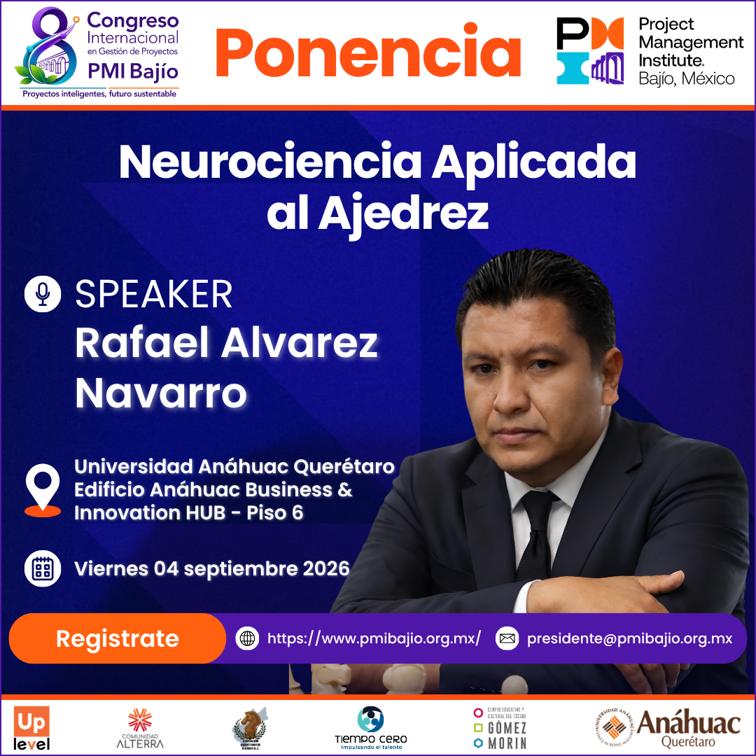 Ponente 1