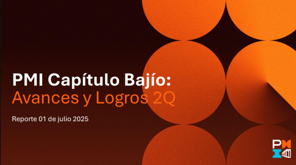 Portada 2Q 2025