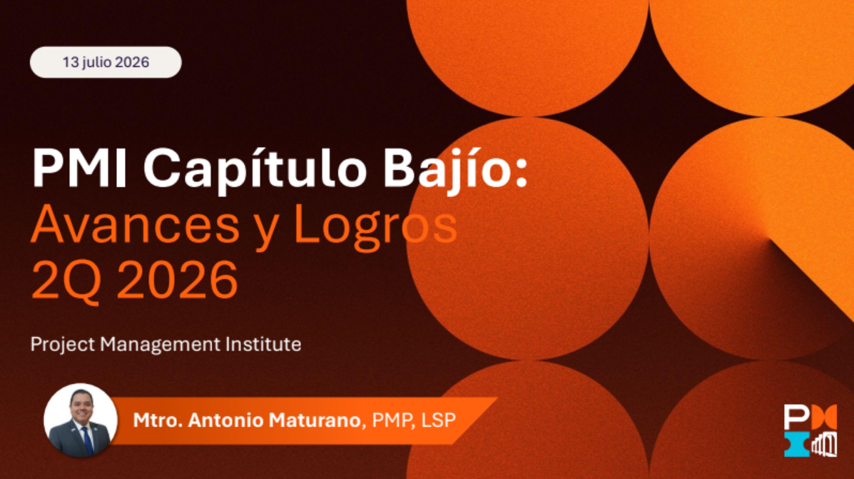 Portada 2Q 2026