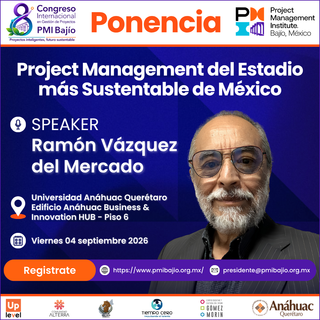 Ponente 2