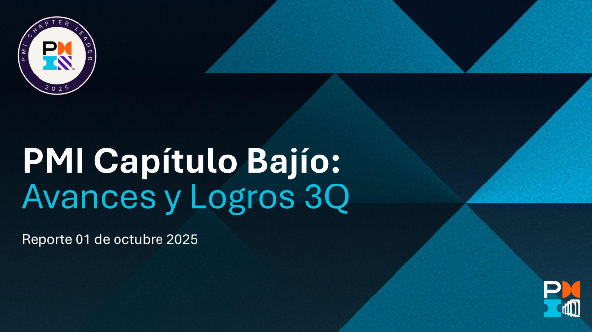 Portada 3Q 2025