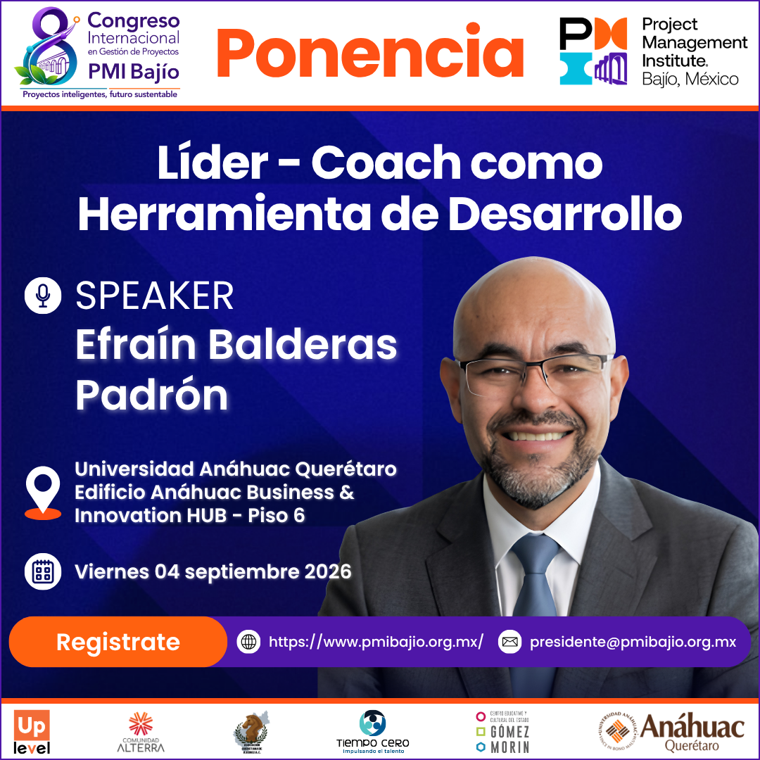 Ponente 3