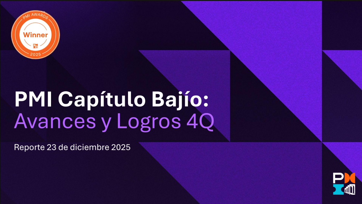 Portada 4Q 2025