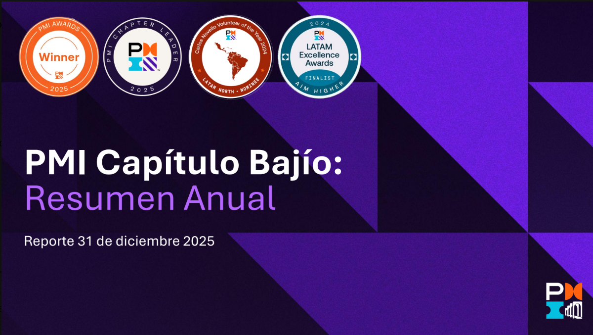 Portada Anual 2025