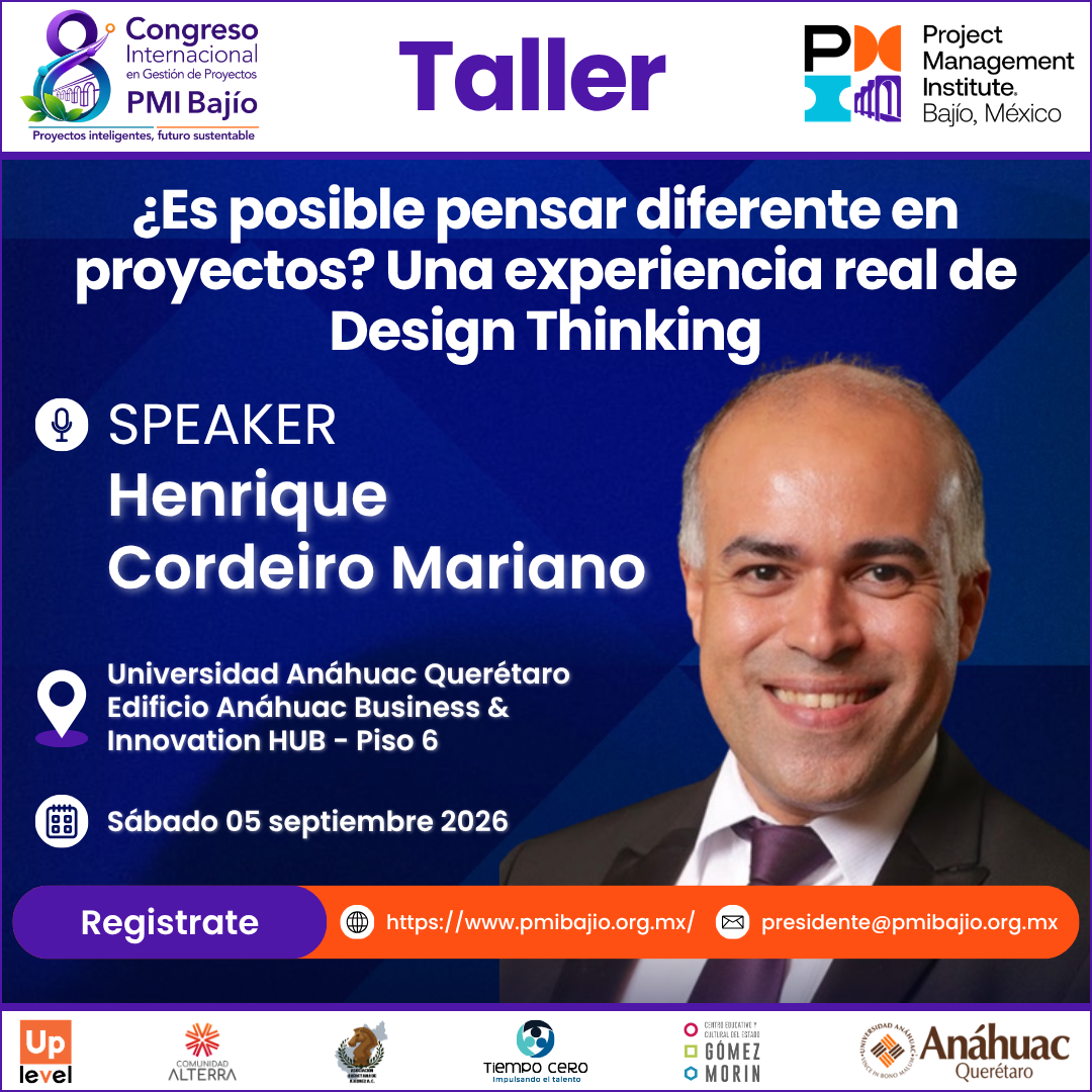 Ponente 4