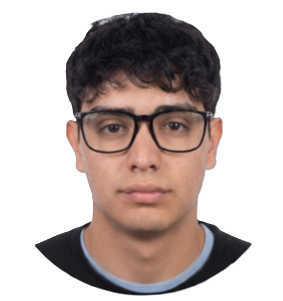 Sergio