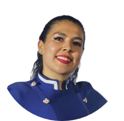 Lic. Cecilia Irene Loeza Mejía