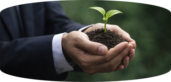 Desarrollo Profesional PMI
