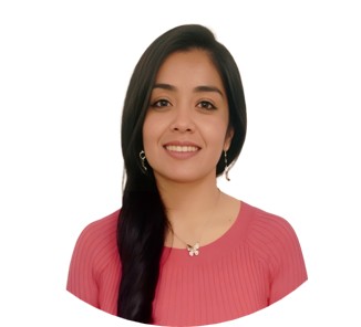 Lic. Gabriela Pineda Vázquez