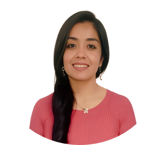 Lic. Gabriela Pineda Vázquez
