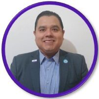 Presidente