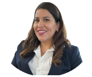 Mtra. Jessica Padilla Robles