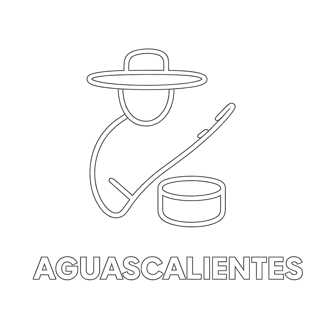 Aguascalientes