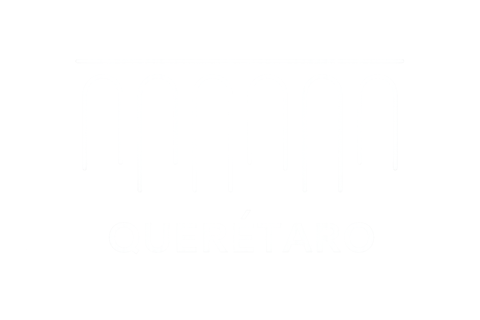 Querétaro