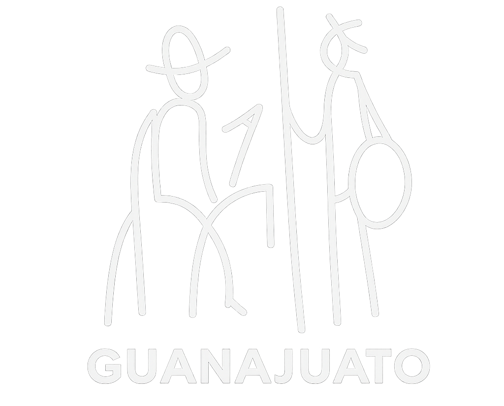 Guanajuato