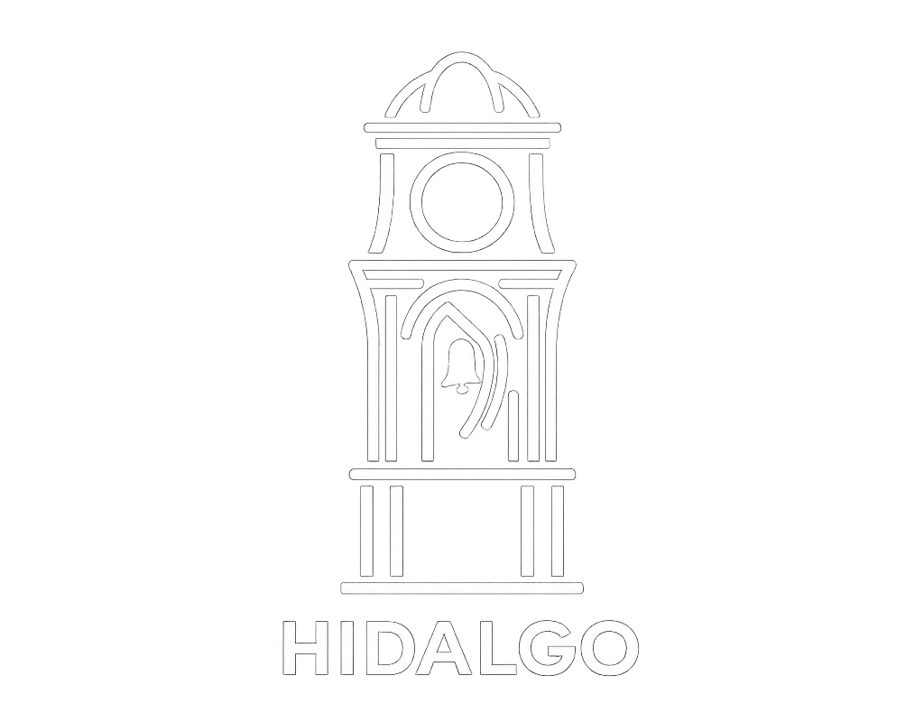 Hidalgo