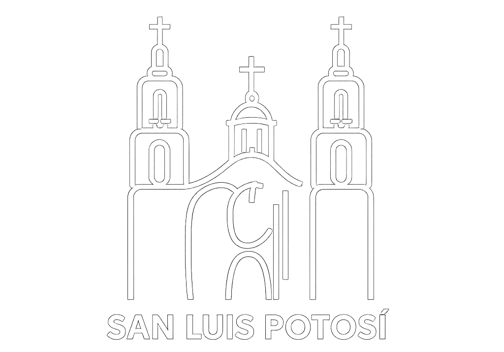 San Luis Potosí