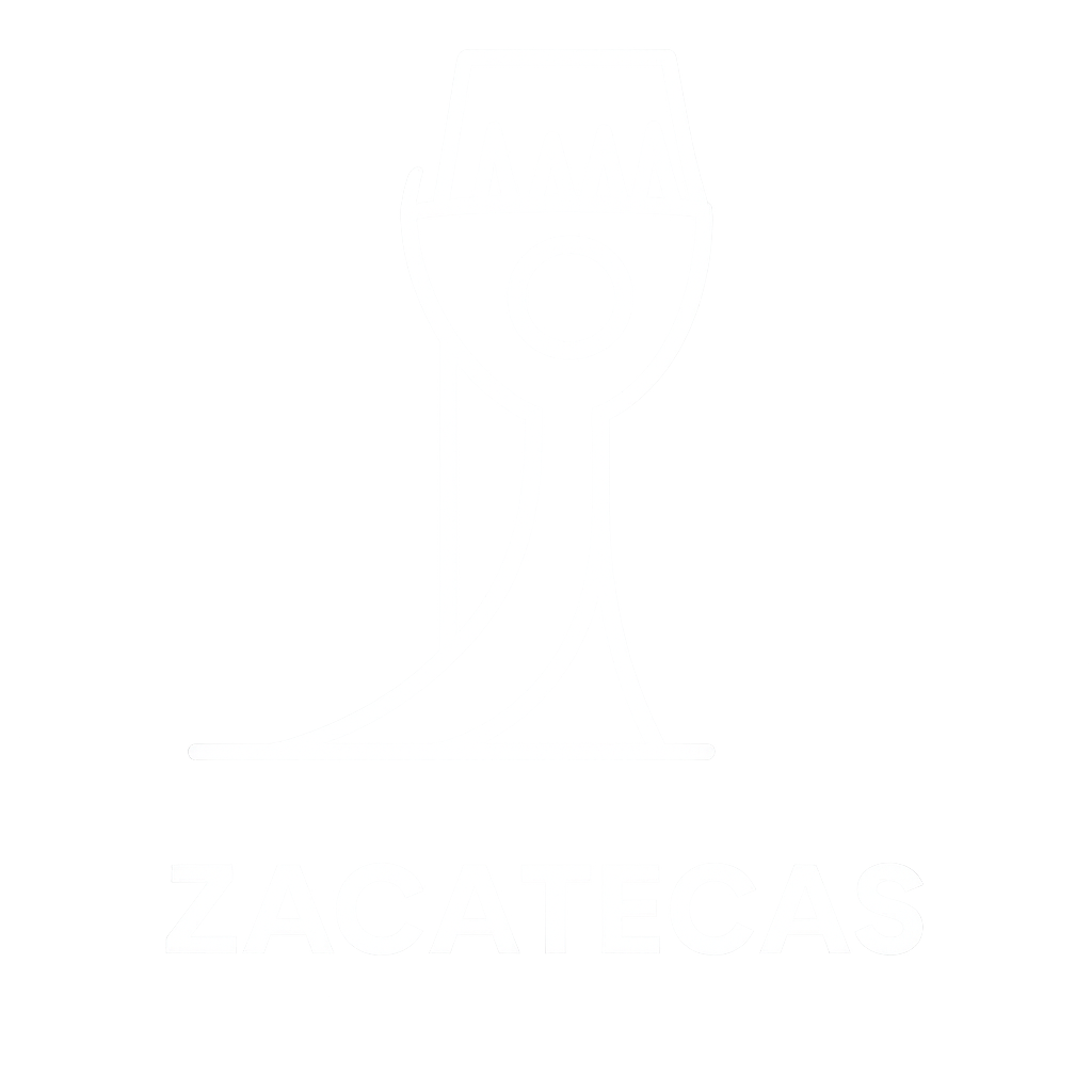 Zacatecas