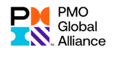PMO Global Alliance Logo