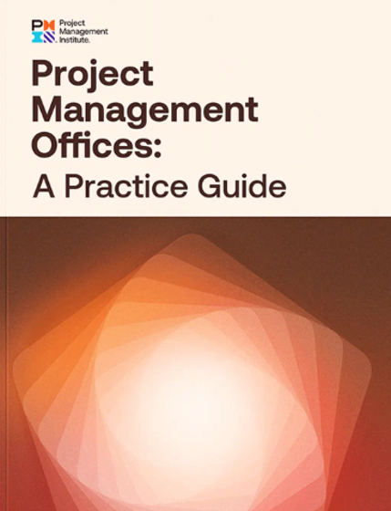 PMO Guide