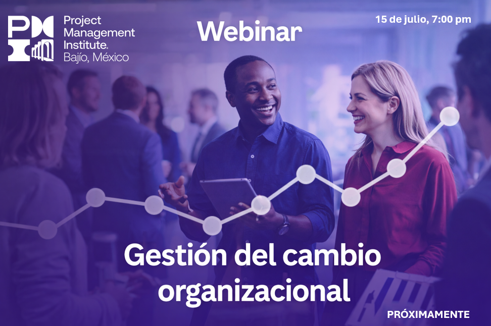Gestión Cambio