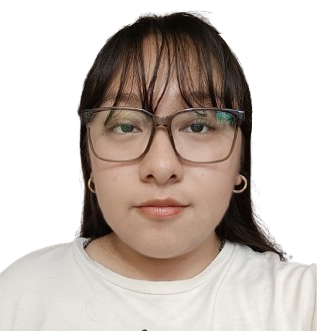 Georgina